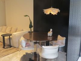3 Schlafzimmer Appartement zu verkaufen in Naucalpan De Juarez, Mexico, Naucalpan De Juarez, Mexico