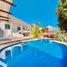 4 Schlafzimmer Haus zu verkaufen in Tlayacapan, Morelos, Tlayacapan, Morelos