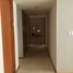 Appartement 3 chambre à vendre à Naucalpan De Juarez, Mexico, Naucalpan De Juarez