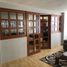 Appartement 3 chambre à vendre à Naucalpan De Juarez, Mexico, Naucalpan De Juarez