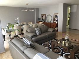 Appartement 3 chambre à vendre à Naucalpan De Juarez, Mexico, Naucalpan De Juarez