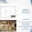 18.60 SqM Office for rent in Cuajimalpa De Morelos, Mexico City, Cuajimalpa De Morelos