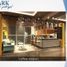 18.60 SqM Office for rent in Cuajimalpa De Morelos, Mexico City, Cuajimalpa De Morelos