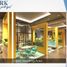 18.60 SqM Office for rent in Cuajimalpa De Morelos, Mexico City, Cuajimalpa De Morelos