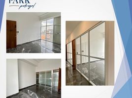18.60 SqM Office for rent in Cuajimalpa De Morelos, Mexico City, Cuajimalpa De Morelos