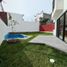 3 Schlafzimmer Villa zu verkaufen in Cuernavaca, Morelos, Cuernavaca