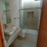 3 Schlafzimmer Villa zu verkaufen in Cuernavaca, Morelos, Cuernavaca