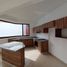 3 Schlafzimmer Villa zu verkaufen in Cuernavaca, Morelos, Cuernavaca