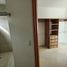 3 Schlafzimmer Villa zu verkaufen in Cuernavaca, Morelos, Cuernavaca