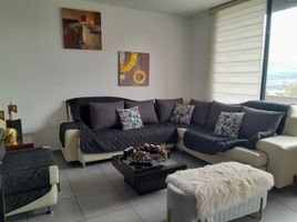 3 Bedroom House for sale in Conocoto, Quito, Conocoto