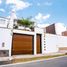 6 Bedroom House for sale in Punta Hermosa, Lima, Punta Hermosa