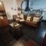 2 Schlafzimmer Haus zu verkaufen in Moron, Buenos Aires, Moron