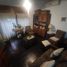 2 Schlafzimmer Haus zu verkaufen in Moron, Buenos Aires, Moron