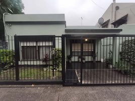 2 Schlafzimmer Haus zu verkaufen in Moron, Buenos Aires, Moron
