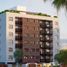 2 Bedroom Condo for sale in Moron, Buenos Aires, Moron