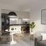 2 Bedroom Condo for sale in Moron, Buenos Aires, Moron