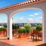 2 Bedroom Condo for sale in Moron, Buenos Aires, Moron