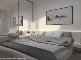 2 Bedroom Condo for sale in Moron, Buenos Aires, Moron