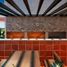 2 Bedroom Condo for sale in Moron, Buenos Aires, Moron
