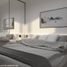 Condominium 1 chambre à vendre à Moron, Buenos Aires, Moron