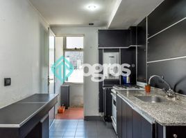 2 Bedroom Apartment for sale in Salta, Capital, Salta