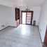 3 Bedroom Villa for sale in La Matanza, Buenos Aires, La Matanza