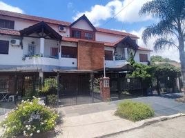 3 Bedroom Villa for sale in La Matanza, Buenos Aires, La Matanza