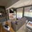 2 Bedroom Apartment for sale in La Costa, Buenos Aires, La Costa