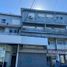 2 Bedroom Apartment for sale in La Costa, Buenos Aires, La Costa