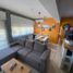 2 Bedroom Apartment for sale in La Costa, Buenos Aires, La Costa