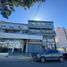 2 Bedroom Apartment for sale in La Costa, Buenos Aires, La Costa