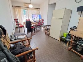 3 Schlafzimmer Appartement zu verkaufen in Quilmes, Buenos Aires, Quilmes