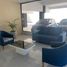 1 Schlafzimmer Wohnung zu verkaufen in Moron, Buenos Aires, Moron