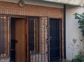 3 Bedroom House for sale in Avellaneda, Buenos Aires, Avellaneda