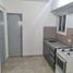 1 Bedroom Condo for sale in Moron, Buenos Aires, Moron