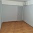 1 Bedroom Condo for sale in Moron, Buenos Aires, Moron