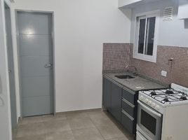 1 Bedroom Condo for sale in Moron, Buenos Aires, Moron