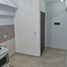 1 Bedroom Condo for sale in Moron, Buenos Aires, Moron