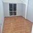 1 Bedroom Condo for sale in Moron, Buenos Aires, Moron