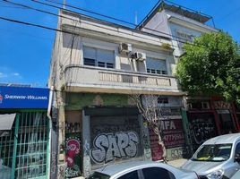 4 Schlafzimmer Wohnung zu verkaufen in Federal Capital, Buenos Aires, Federal Capital