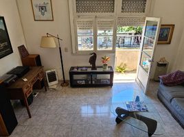 4 Habitación Departamento en venta en Buenos Aires, Capital Federal, Buenos Aires