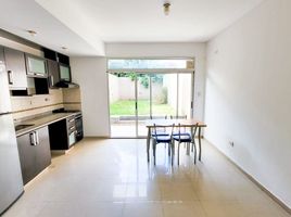 1 chambre Appartement for sale in Quilmes, Buenos Aires, Quilmes