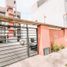 1 chambre Appartement for sale in Quilmes, Buenos Aires, Quilmes