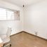 1 chambre Appartement for sale in Quilmes, Buenos Aires, Quilmes