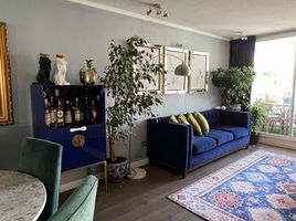 3 Habitación Apartamento en venta en Santiago, Santiago, Santiago, Santiago