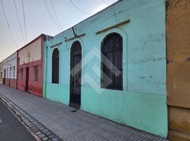  Grundstück zu verkaufen in Cordillera, Santiago, Puente Alto