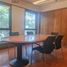 118 m² Office for rent in Santiago, Santiago, Santiago, Santiago