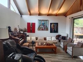 4 Habitación Casa en venta en Santiago, San Jode de Maipo, Cordillera, Santiago