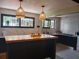 4 Bedroom House for sale in Cordillera, Santiago, San Jode De Maipo, Cordillera