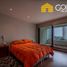 3 Bedroom Apartment for sale in Valparaiso, Vina Del Mar, Valparaiso, Valparaiso